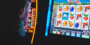 Things To Know About Online Gambling New Zealand